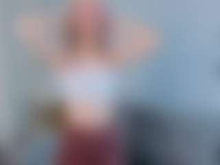 Show Live Sex Cam JackiZurowski