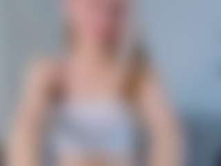 Live cam show with JackiZurowski - Amateur on CSO-WL