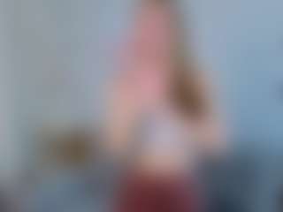 Live-Cam-Show mit JackiZurowski - Erotic Dance auf Camsoda