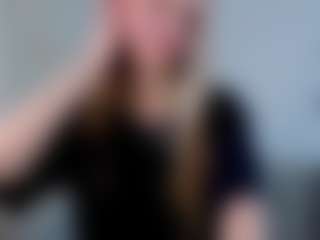 JackiZurowski's Live Sex Cam Show