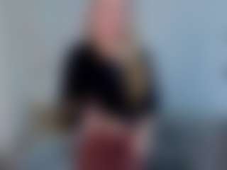 JackiZurowski's Live Sex Cam Show