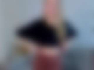 JackiZurowski's Live Sex Cam Show