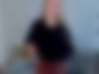 JackiZurowski's Live Sex Cam Show