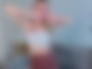 JackiZurowski's Live Sex Cam Show