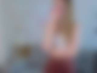 JackiZurowski's Live Sex Cam Show