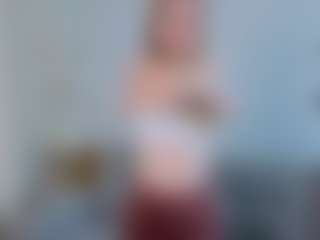 JackiZurowski's Live Sex Cam Show