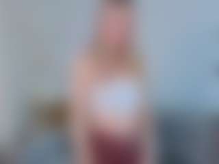 Show de cam en vivo con JackiZurowski - Green Eyes en Camsoda
