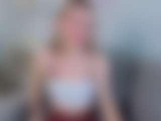 JackiZurowski's Live Sex Cam Show