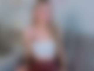JackiZurowski's Live Sex Cam Show