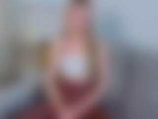 JackiZurowski's Live Sex Cam Show