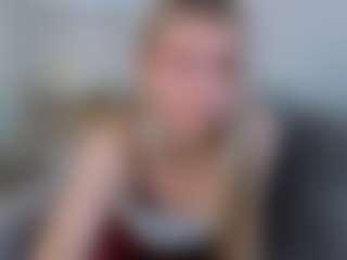JackiZurowski's Live Sex Cam Show