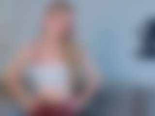 JackiZurowski's Live Sex Cam Show