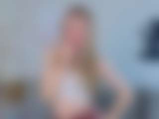 JackiZurowski's Live Sex Cam Show