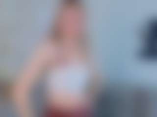 JackiZurowski's Live Sex Cam Show