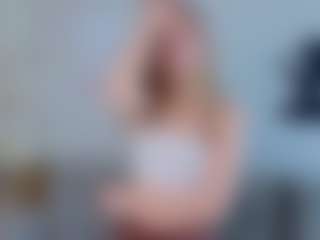 Show de cam en vivo con JackiZurowski - White en Camsoda | russian federation
