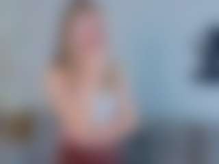 JackiZurowski's Live Sex Cam Show