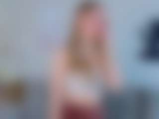 JackiZurowski's Live Sex Cam Show