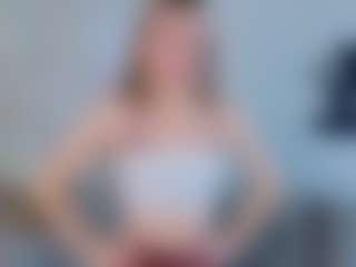 JackiZurowski's Live Sex Cam Show