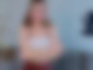 JackiZurowski's Live Sex Cam Show