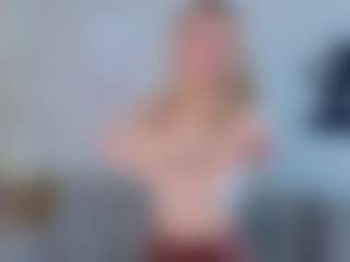 JackiZurowski's Live Sex Cam Show