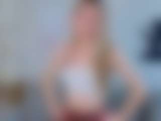 JackiZurowski's Live Sex Cam Show