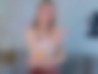 JackiZurowski's Live Sex Cam Show