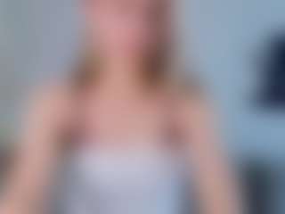 JackiZurowski's Live Sex Cam Show