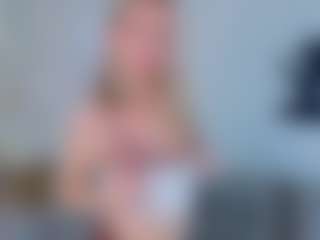 JackiZurowski's Live Sex Cam Show