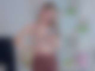 JackiZurowski's Live Sex Cam Show