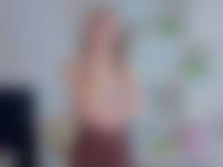 JackiZurowski's Live Sex Cam Show