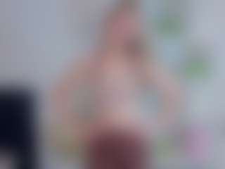 JackiZurowski's Live Sex Cam Show