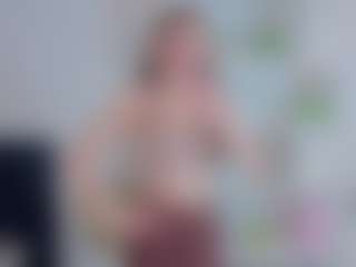 JackiZurowski's Live Sex Cam Show