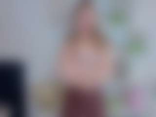 JackiZurowski's Live Sex Cam Show