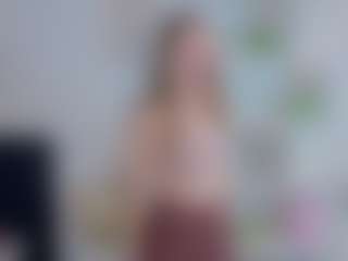 JackiZurowski's Live Sex Cam Show