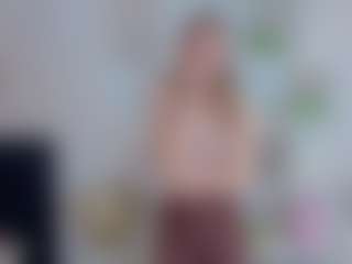 JackiZurowski's Live Sex Cam Show