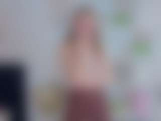 JackiZurowski's Live Sex Cam Show