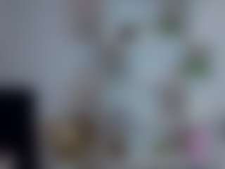 JackiZurowski's Live Sex Cam Show