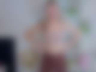 JackiZurowski's Live Sex Cam Show