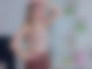 JackiZurowski's Live Sex Cam Show