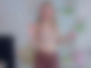 JackiZurowski's Live Sex Cam Show