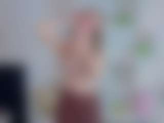Spettacolo in cam dal vivo con JackiZurowski - Skinny su Camsoda