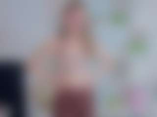 JackiZurowski's Live Sex Cam Show