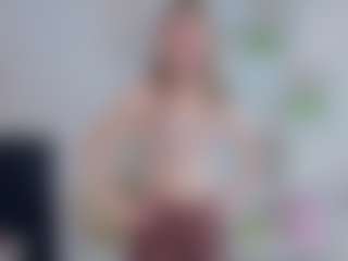 JackiZurowski's Live Sex Cam Show