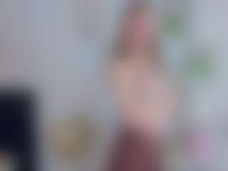Show Live Sex Cam JackiZurowski