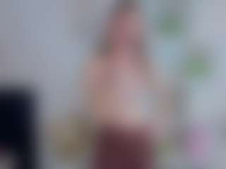 JackiZurowski's Live Sex Cam Show
