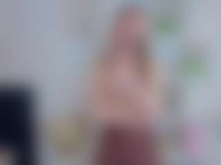 JackiZurowski's Live Sex Cam Show