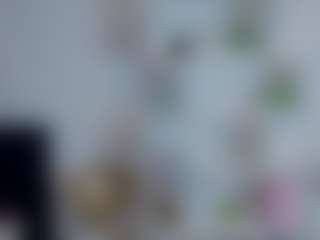 JackiZurowski's Live Sex Cam Show