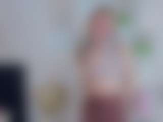 JackiZurowski's Live Sex Cam Show