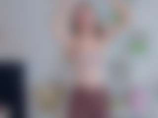 JackiZurowski's Live Sex Cam Show