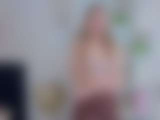 JackiZurowski's Live Sex Cam Show